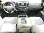 2015 Chevrolet Silverado K1500 for Sale in Greenwood, NE - Hail