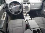 2011 Ford Escape Xlt за продажба в Leroy, NY - Rear End