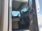 2009 Kenworth T800 Semi Truck zu verkaufen in Homestead, FL - Minor Dent/Scratches