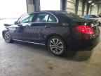2018 Mercedes-Benz C 300 4Matic for Sale in Ham Lake, MN - Front End