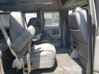 2010 Gmc Savana Rv G1500 4Lt de vânzare în Midway, FL - Front End