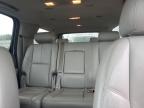 2010 Gmc Yukon Xl K1500 Slt للبيع في Pennsburg، PA - Undercarriage