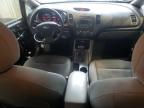 2015 Kia Forte Lx продається в Waldorf, MD - Minor Dent/Scratches