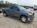 2008 Toyota Tundra Double Cab na sprzedaż w Houston, TX - Side