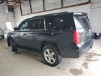2015 Chevrolet Tahoe K1500 Lt for Sale in Lexington, KY - Side
