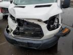2017 Ford Transit T-250 for Sale in Moraine, OH - Front End