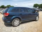 2013 Dodge Journey Se for Sale in Tanner, AL - Front End