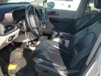 2019 Chrysler Pacifica Touring L for Sale in Spartanburg, SC - Mechanical