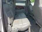 2005 Ford F350 Super Duty for Sale in Lexington, KY - Front End