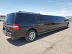 2015 Ford Expedition El Xlt Limo for Sale in Phoenix, AZ - Minor Dent/Scratches