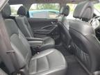2013 Hyundai Santa Fe Limited en Venta en New Britain, CT - Front End