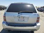 2006 Acura Mdx  for Sale in Martinez, CA - Front End