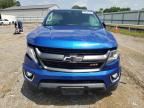 Chatham, VA에서 판매 중인 2018 Chevrolet Colorado Z71 - Rollover