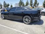 Rancho Cucamonga, CA에서 판매 중인 2023 Dodge Charger Gt - All Over