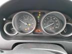 2010 Mazda 6 I for Sale in Hillsborough, NJ - Front End