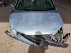 Phoenix, AZ에서 판매 중인 2007 Toyota Corolla Ce   - All Over