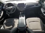 2021 Chevrolet Malibu Lt for Sale in Gaston, SC - Rear End
