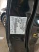 2001 Lincoln Town Car Signature for Sale in Lexington, KY - Side
