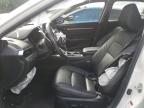 2023 Nissan Altima Sr en Venta en Mebane, NC - Front End