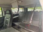 2015 Chevrolet Suburban K1500 Lt продається в North Billerica, MA - Minor Dent/Scratches