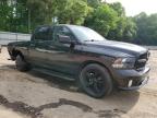 2017 Ram 1500 St na sprzedaż w Austell, GA - Rear End