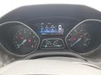 2016 Ford Focus Se იყიდება Woodhaven-ში, MI - Normal Wear