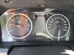 2010 Dodge Ram 1500  на продаже в Houston, TX - Rear End