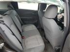 2013 Chevrolet Sonic Lt للبيع في Conway، AR - Front End