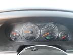 2005 Chrysler Sebring Touring იყიდება Portland-ში, OR - Front End