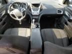 2013 Chevrolet Equinox Lt zu verkaufen in Sikeston, MO - Front End