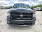2016 Ram 1500 St იყიდება West Warren-ში, MA - Side