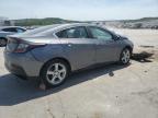 2019 Chevrolet Volt Lt for Sale in Tulsa, OK - Front End