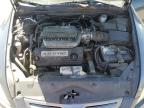 2004 Honda Accord Ex للبيع في Martinez، CA - Minor Dent/Scratches