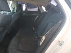 2024 Kia K5 Lxs for Sale in Phoenix, AZ - All Over