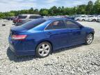 2011 Toyota Camry Base   na sprzedaż w Mebane, NC - Front End