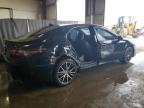 Pennsburg, PA에서 판매 중인 2022 Toyota Camry Se - Side