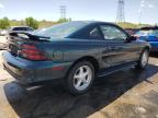 1995 Ford Mustang Gt продається в Littleton, CO - Front End