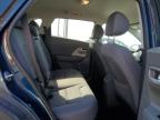 2017 Kia Niro Fe for Sale in Lebanon, TN - Front End