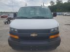 Harleyville, SC에서 판매 중인 2019 Chevrolet Express G2500  - Side