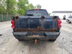 2008 Dodge Ram 1500 St for Sale in Northfield, OH - Mechanical