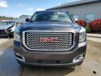 2016 Gmc Yukon Xl Denali للبيع في Louisville، KY - Side