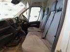 2024 VAUXHALL MOVANO L2H for sale at Copart BRISTOL