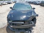 Houston, TX에서 판매 중인 2020 Hyundai Elantra Sel - Front End