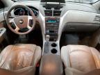 2012 Chevrolet Traverse Lt   للبيع في Ham Lake، MN - Rear End
