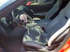 2017 Chevrolet Corvette Stingray 2Lt for Sale in Woodhaven, MI - Front End