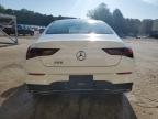 2025 Mercedes-Benz Cla 250 for Sale in Knightdale, NC - Undercarriage