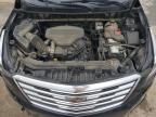 2019 Cadillac Xt5 Premium Luxury for Sale in Montgomery, AL - Front End