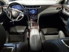 2013 Cadillac Xts Premium Collection   zu verkaufen in West Mifflin, PA - Front End
