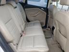 2015 Ford C-Max Sel იყიდება San Antonio-ში, TX - Front End