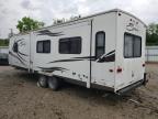 2012 'Other Rv' Trailer en Venta en Lexington, KY - Water/Flood